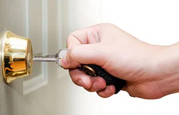 St Petersburg Express Locksmith St Petersburg, FL 727-264-5580