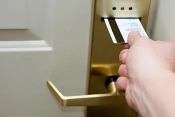 St Petersburg Express Locksmith St Petersburg, FL 727-264-5580