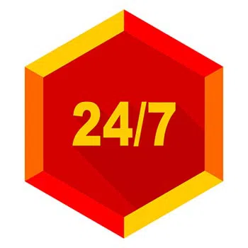 St Petersburg Express Locksmith St Petersburg, FL 727-264-5580