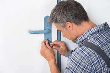 St Petersburg Express Locksmith St Petersburg, FL 727-264-5580
