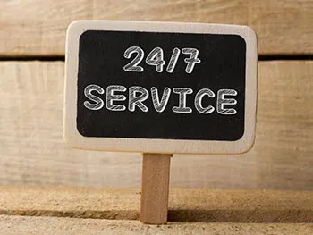 St Petersburg Express Locksmith St Petersburg, FL 727-264-5580