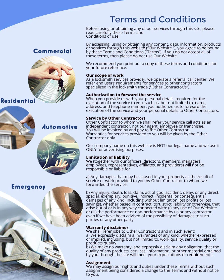 St Petersburg Express Locksmith, St Petersburg, FL 727-264-5580