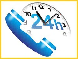 St Petersburg Express Locksmith, St Petersburg, FL 727-264-5580 St Petersburg Express Locksmith, St Petersburg, FL 727-264-5580 - abs-emer-01