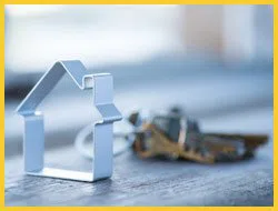 St Petersburg Express Locksmith, St Petersburg, FL 727-264-5580 St Petersburg Express Locksmith, St Petersburg, FL 727-264-5580 - abs-res-01