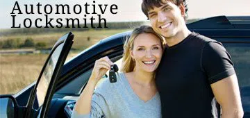 St Petersburg Express Locksmith, St Petersburg, FL 727-264-5580 St Petersburg Express Locksmith, St Petersburg, FL 727-264-5580 - auto-01