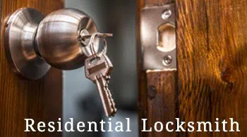 St Petersburg Express Locksmith, St Petersburg, FL 727-264-5580 St Petersburg Express Locksmith, St Petersburg, FL 727-264-5580 - res-01