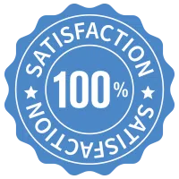 St Petersburg Express Locksmith, St Petersburg, FL 727-264-5580