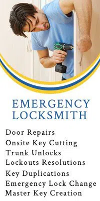 St Petersburg Express Locksmith, St Petersburg, FL 727-264-5580 - sd-wide-emer-01