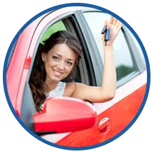 St Petersburg Express Locksmith, St Petersburg, FL 727-264-5580 - side-widgets-auto
