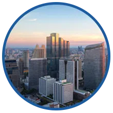 St Petersburg Express Locksmith, St Petersburg, FL 727-264-5580 St Petersburg Express Locksmith, St Petersburg, FL 727-264-5580 - side-widgets-comm